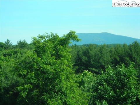 987 Nile Rd, Sparta, NC 28675 photo 7