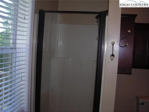 987 Nile Rd, Sparta, NC 28675 photo 35