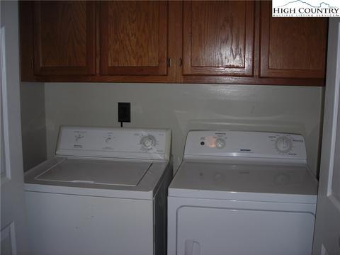 987 Nile Rd, Sparta, NC 28675 photo 23