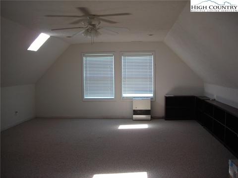 987 Nile Rd, Sparta, NC 28675 photo 29