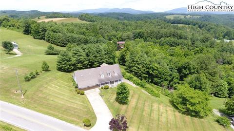987 Nile Rd, Sparta, NC 28675 photo 3