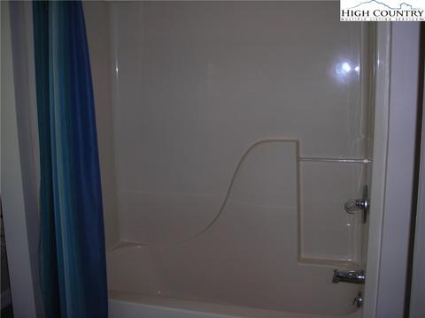 987 Nile Rd, Sparta, NC 28675 photo 25