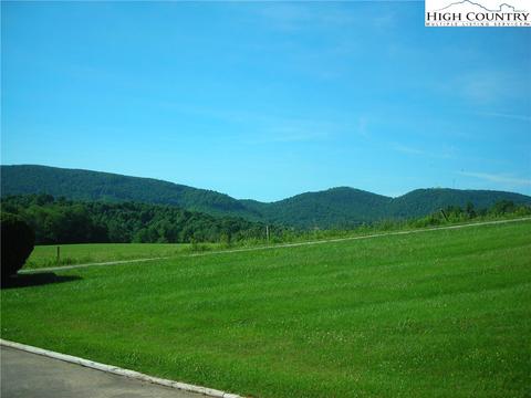 987 Nile Rd, Sparta, NC 28675 photo 41