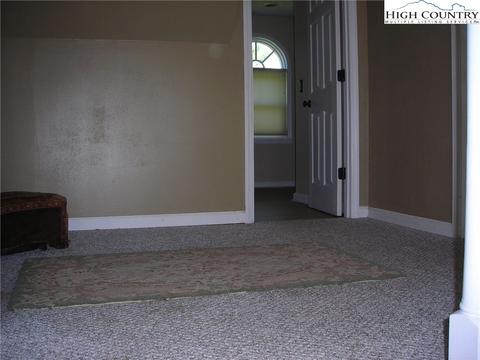 987 Nile Rd, Sparta, NC 28675 photo 34