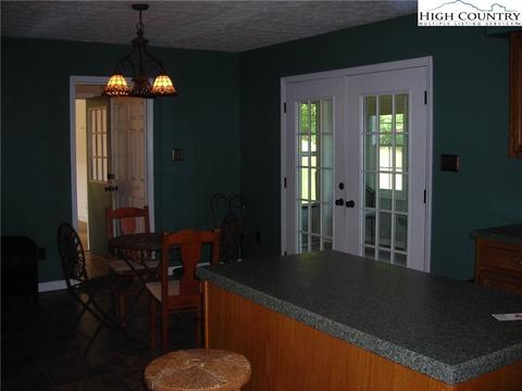 987 Nile Rd, Sparta, NC 28675 photo 17
