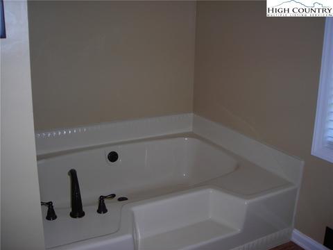 987 Nile Rd, Sparta, NC 28675 photo 24