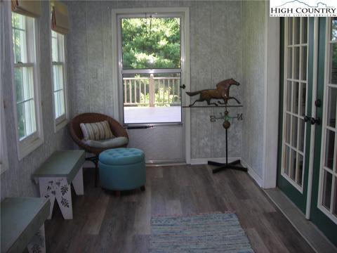 987 Nile Rd, Sparta, NC 28675 photo 15