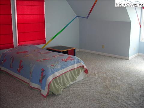987 Nile Rd, Sparta, NC 28675 photo 32