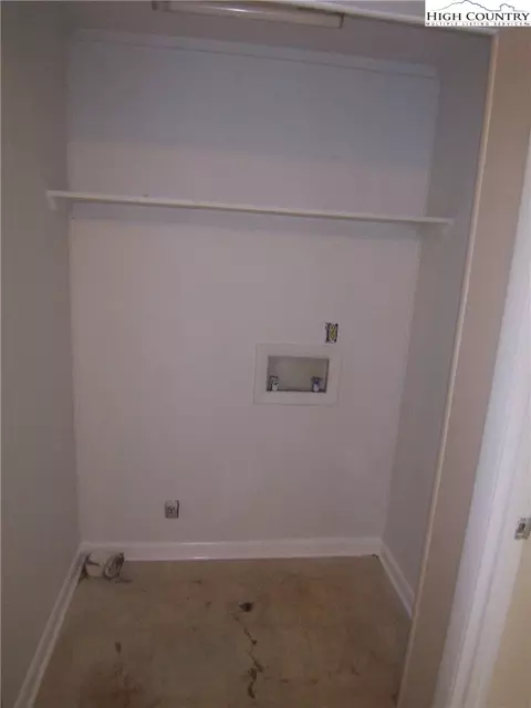 801 SE 15th Ave Cir, Hickory, NC 28602 photo 12