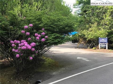 207 Foxgrape Hollow Rd, Beech Mountain, NC 28604 photo 11