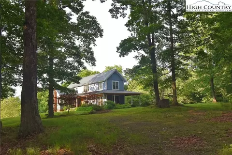 729 Graystone Rd, Independence, VA 24348 photo 50