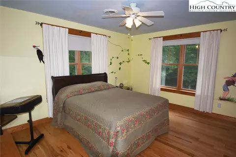 729 Graystone Rd, Independence, VA 24348 photo 30