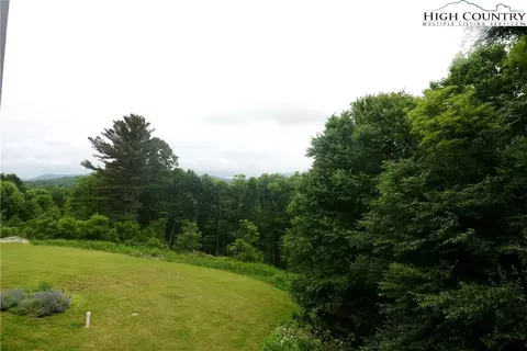 729 Graystone Rd, Independence, VA 24348 photo 46