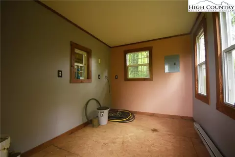 729 Graystone Rd, Independence, VA 24348 photo 41