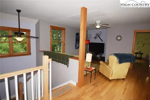 729 Graystone Rd, Independence, VA 24348 photo 26