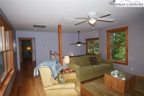 729 Graystone Rd, Independence, VA 24348 photo 28