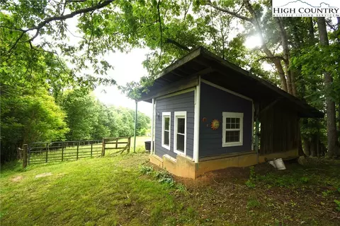 729 Graystone Rd, Independence, VA 24348 photo 40