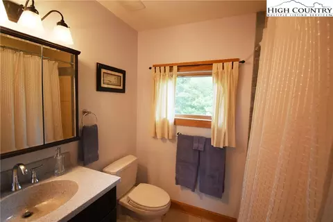 729 Graystone Rd, Independence, VA 24348 photo 32