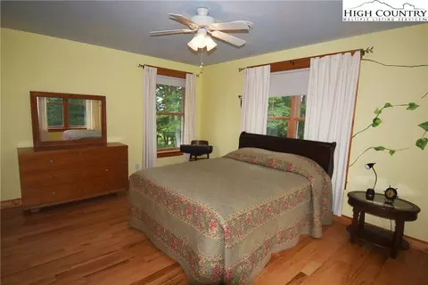729 Graystone Rd, Independence, VA 24348 photo 31