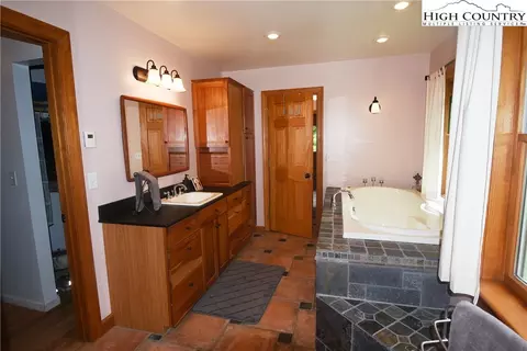 729 Graystone Rd, Independence, VA 24348 photo 20