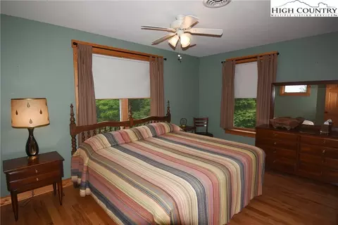 729 Graystone Rd, Independence, VA 24348 photo 29