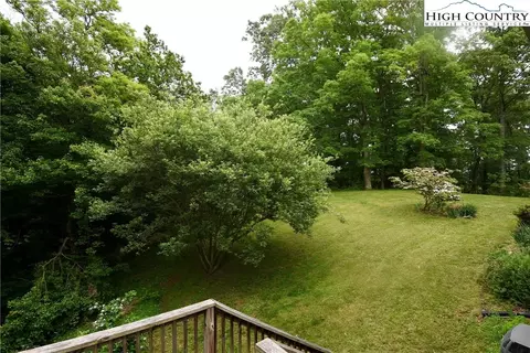 729 Graystone Rd, Independence, VA 24348 photo 47