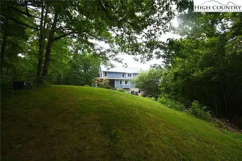 729 Graystone Rd, Independence, VA 24348 photo 34