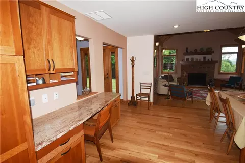 729 Graystone Rd, Independence, VA 24348 photo 14