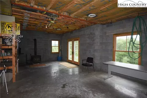 729 Graystone Rd, Independence, VA 24348 photo 35