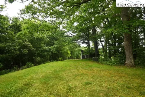 729 Graystone Rd, Independence, VA 24348 photo 39