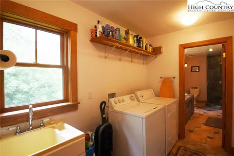 729 Graystone Rd, Independence, VA 24348 photo 23