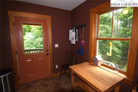 729 Graystone Rd, Independence, VA 24348 photo 24