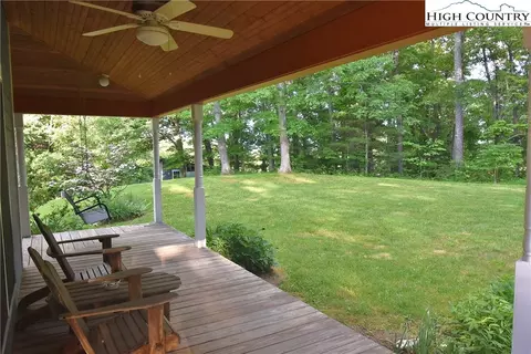 729 Graystone Rd, Independence, VA 24348 photo 7