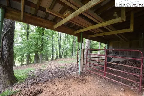 729 Graystone Rd, Independence, VA 24348 photo 42