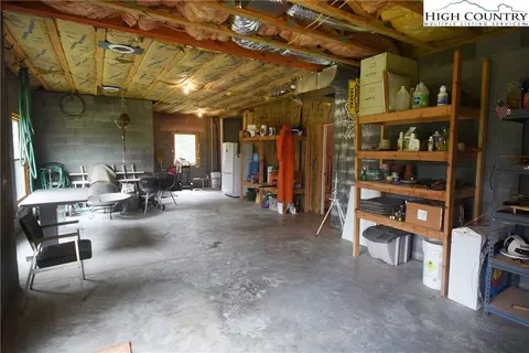 729 Graystone Rd, Independence, VA 24348 photo 37