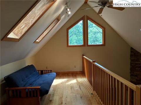382 Red Maple Ln, Boone, NC 28607 photo 20