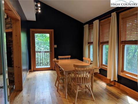 382 Red Maple Ln, Boone, NC 28607 photo 15