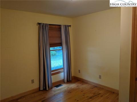 382 Red Maple Ln, Boone, NC 28607 photo 27