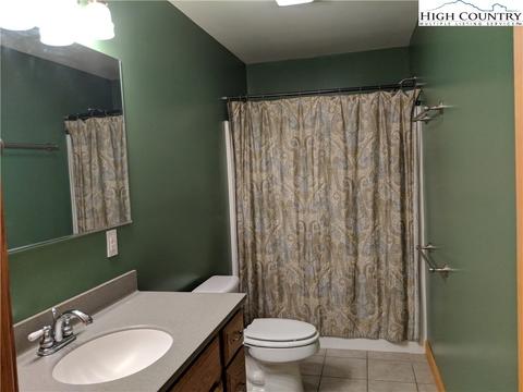 382 Red Maple Ln, Boone, NC 28607 photo 30