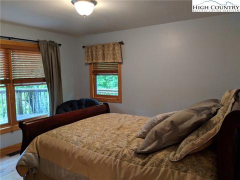 382 Red Maple Ln, Boone, NC 28607 photo 28