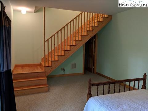 382 Red Maple Ln, Boone, NC 28607 photo 32