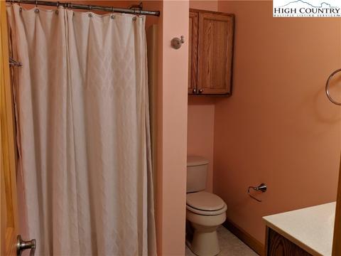 382 Red Maple Ln, Boone, NC 28607 photo 33