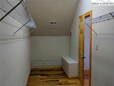 382 Red Maple Ln, Boone, NC 28607 photo 26