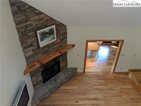 382 Red Maple Ln, Boone, NC 28607 photo 19