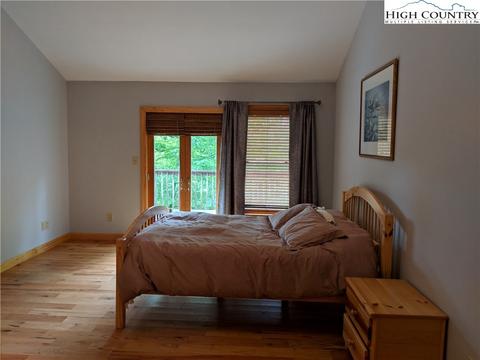 382 Red Maple Ln, Boone, NC 28607 photo 22