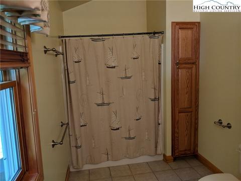 382 Red Maple Ln, Boone, NC 28607 photo 25