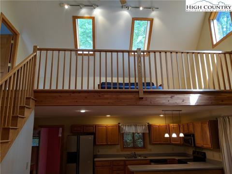 382 Red Maple Ln, Boone, NC 28607 photo 13