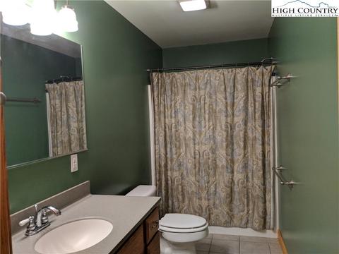 382 Red Maple Ln, Boone, NC 28607 photo 31