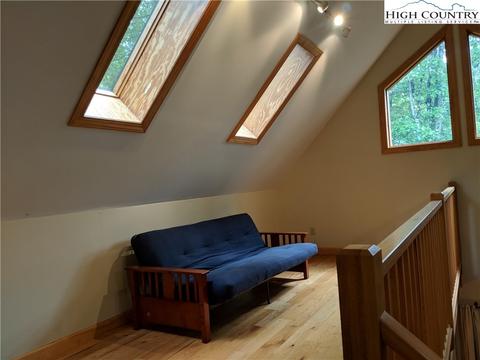 382 Red Maple Ln, Boone, NC 28607 photo 18