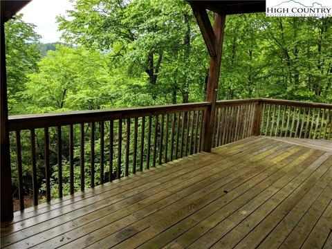 382 Red Maple Ln, Boone, NC 28607 photo 17